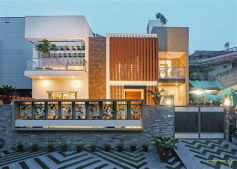 Vertical Rectangular Building Shape Design に対する画像結果