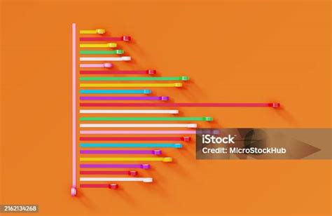 Tape Map Visualization に対する画像結果