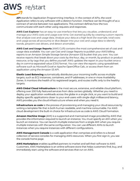 Image result for Amazon Application Programming Interface