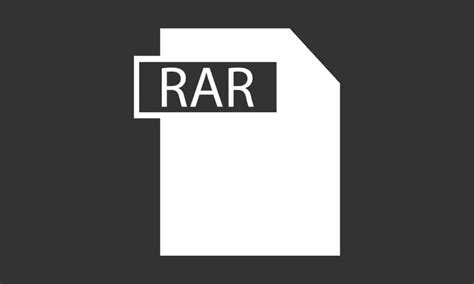 Image result for Open Rar File Free