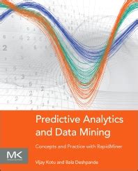 Image result for Predictive Data Mining