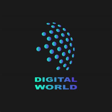 Toradh íomhá ar Digitalisation World Logo