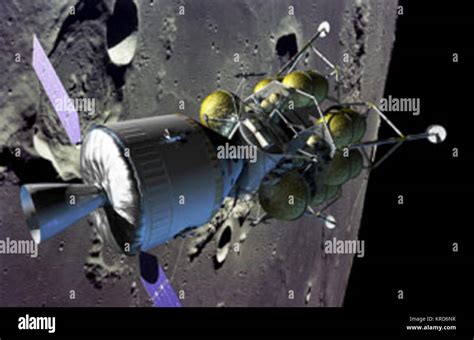 Image result for CEV Military