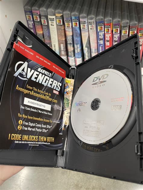 Afbeeldingsresultaten voor Paramount DVD Collection