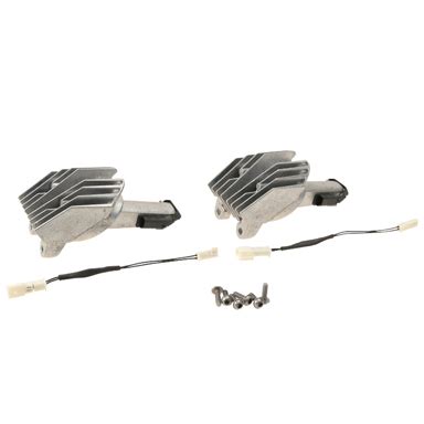 BMW LED Module-க்கான படிம முடிவு