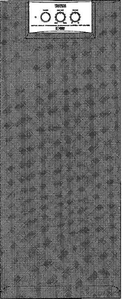 Afbeeldingsresultaten voor Yst Sw120