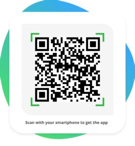 Afbeeldingsresultaten voor IQ QR Code