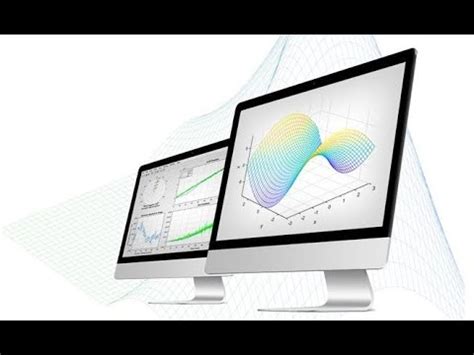 MATLAB Update 6 に対する画像結果