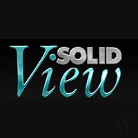 Image result for Open SVD File