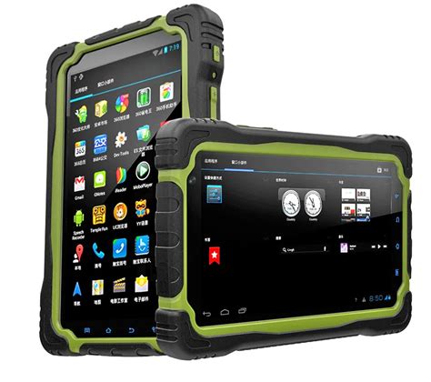 Afbeeldingsresultaten voor Rugged Android Tablet