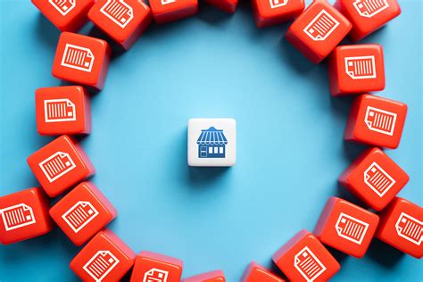 How to Create a Workflow に対する画像結果