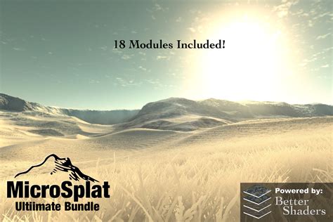 Afbeeldingsresultaten voor Unity Painting Terrain