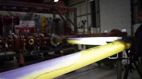 Image result for Slug Flow Tester