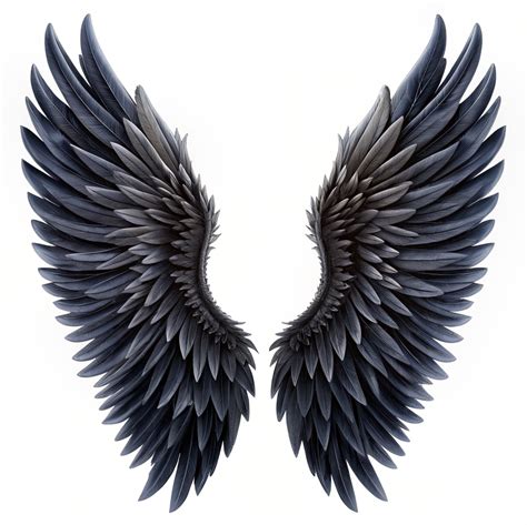 Toradh íomhá ar Blood Transpernt