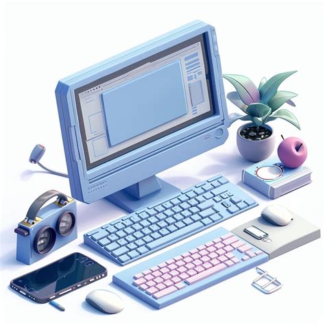 4K Pictures of Computer Transparent に対する画像結果