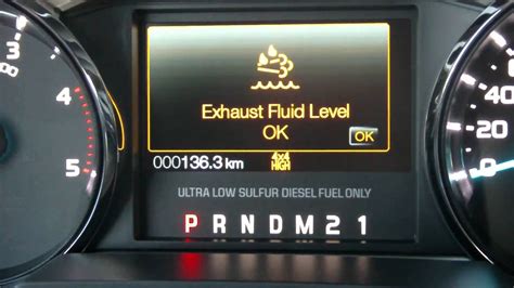 Toradh íomhá ar How to Check Def Level Manually