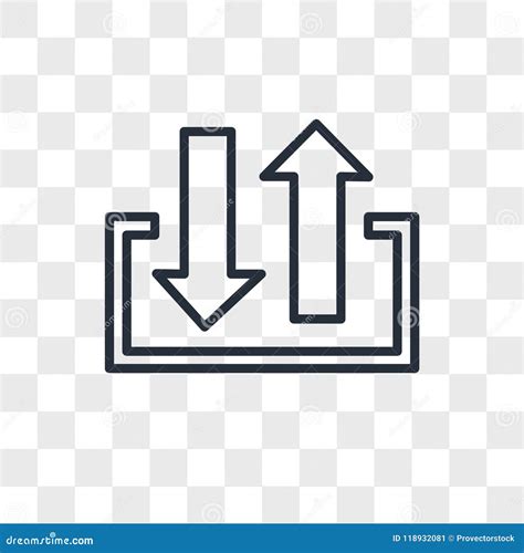 Important Output Vector Icon に対する画像結果