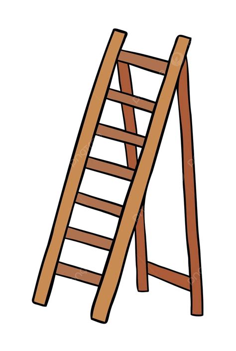 Ladder Memory Cartoon に対する画像結果
