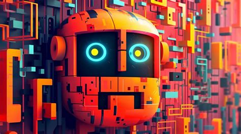 Toradh íomhá ar Windows 10 Pro Key Cmd