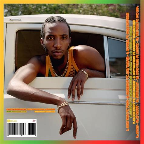 Toradh íomhá ar CJ Fly Cooking