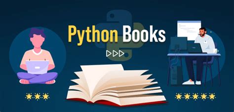 Image result for Which Book Is Best Ton Learn Python