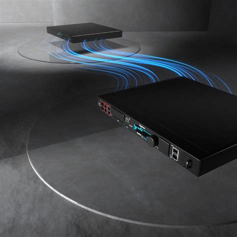 Image result for Client Encryption Device