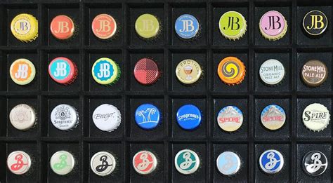Image result for Bottle Cap HS Code