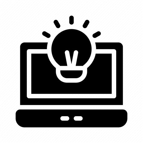 Image result for IDE Software Icon