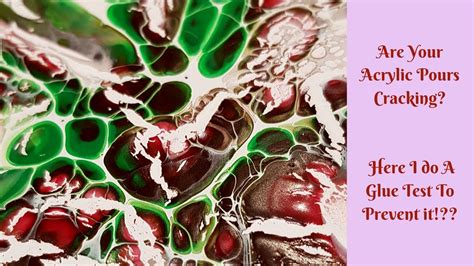 Afbeeldingsresultaten voor Acrylic Crack