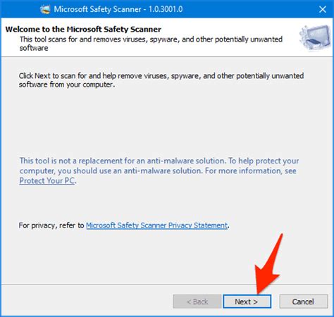 Image result for Always Scan Your Compouter