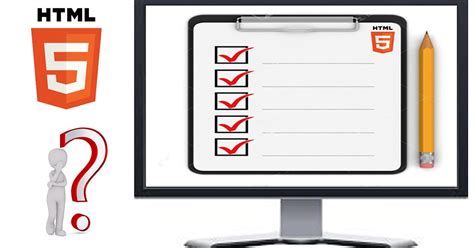 Check Box On HTML に対する画像結果