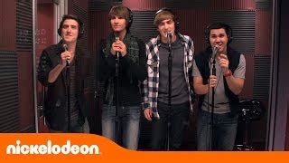 Big Time Rush Demos Promo に対する画像結果