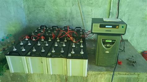 Off-Grid Generator Battery Backup に対する画像結果