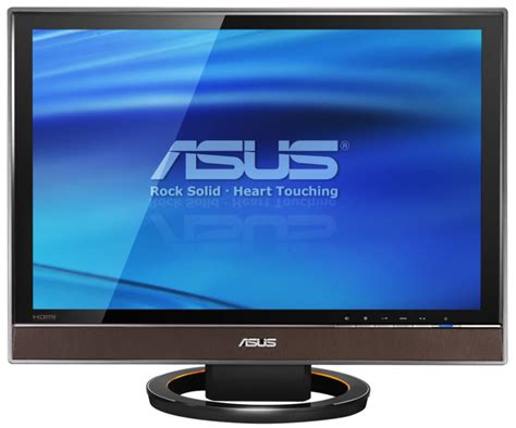 Image result for Asus LCD Monitor