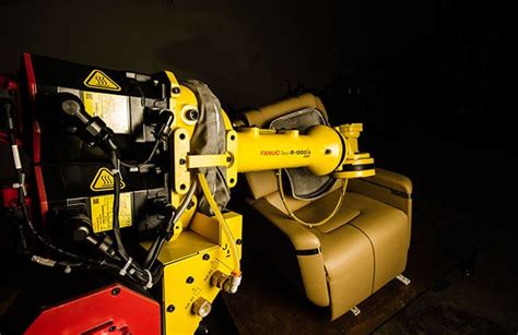 Image result for Automoitve Test Lab