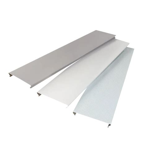 Image result for Strip Ceiling Kit