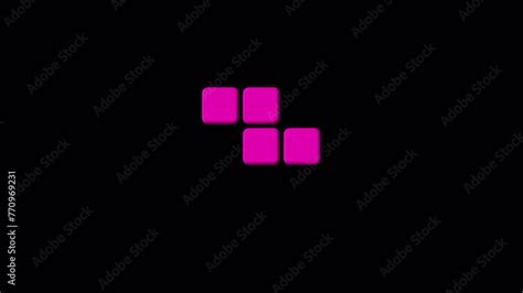 Afbeeldingsresultaten voor Square Loading Animation