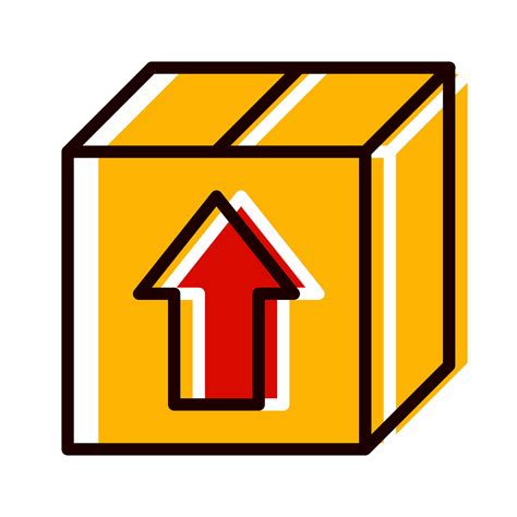 Package Icon に対する画像結果