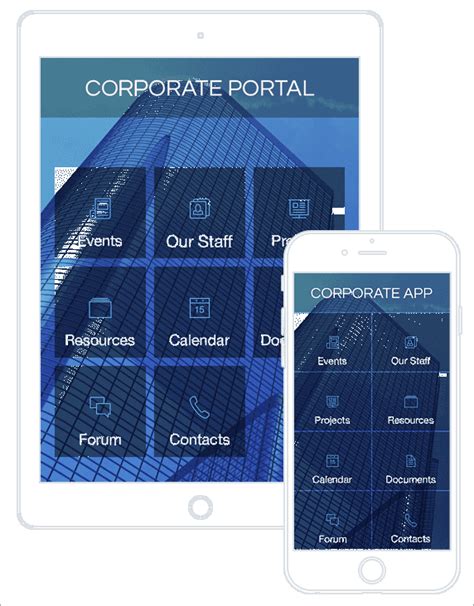 Image result for Application Software Developer App