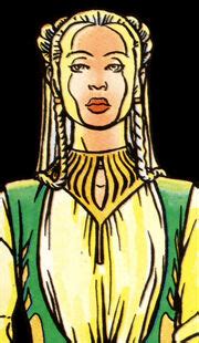 Winter Celchu に対する画像結果