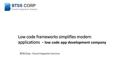 Toradh íomhá ar Initial Code Frameworks
