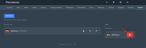 How to Get Admin On Minecraft Java に対する画像結果