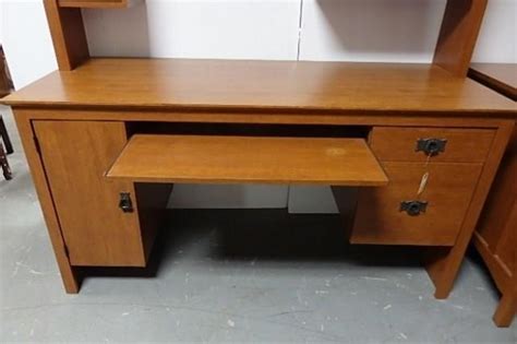 Image result for Sauder Computer Desk