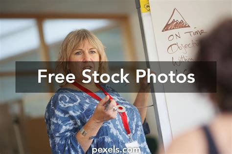 Role Introduction Slide Image に対する画像結果