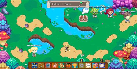 Prodigy Math Game Generation に対する画像結果