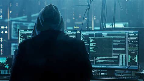 Image result for Hacker Roblox Image ID