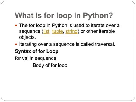 Image result for List of Statements in Python