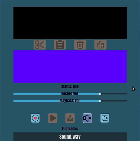 Image result for Internet Audio Recorder