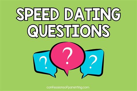 Image result for Conversation Starters