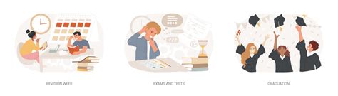 Image result for Assignment Design for Cartoon